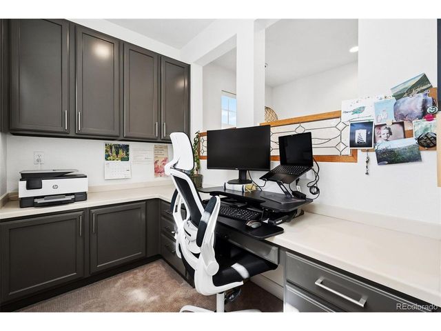 9073 E 29th Pl, Denver, CO 80238