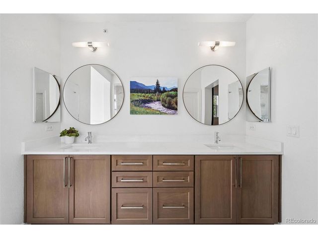 9073 E 29th Pl, Denver, CO 80238