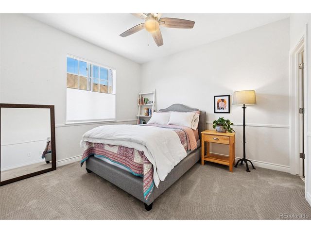 9073 E 29th Pl, Denver, CO 80238