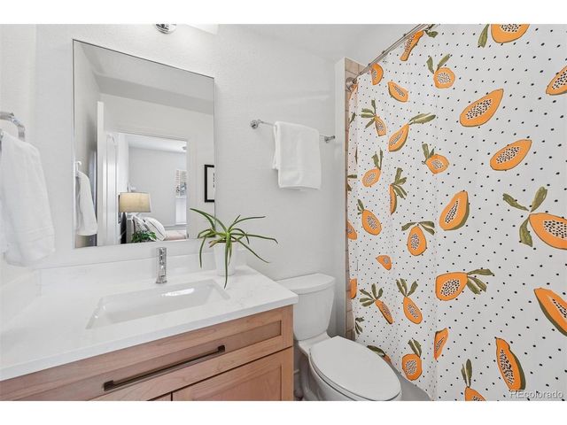 9073 E 29th Pl, Denver, CO 80238