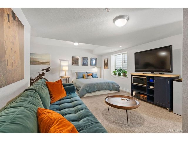 9073 E 29th Pl, Denver, CO 80238