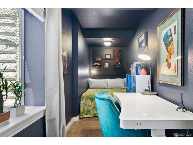 9073 E 29th Pl, Denver, CO 80238