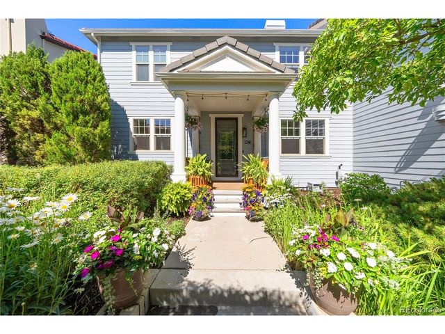 9073 E 29th Pl, Denver, CO 80238