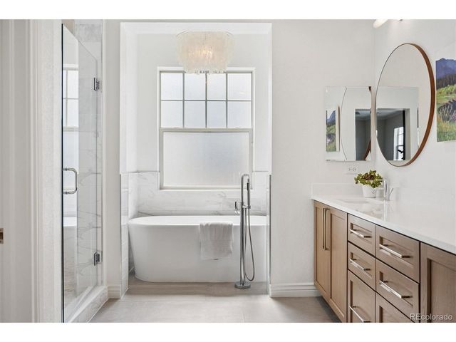 9073 E 29th Pl, Denver, CO 80238