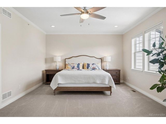 9073 E 29th Pl, Denver, CO 80238