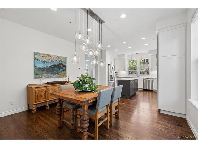 9073 E 29th Pl, Denver, CO 80238