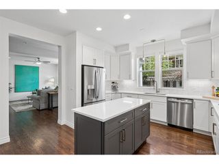 9073 E 29th Pl, Denver, CO 80238