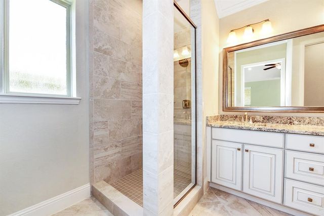 137 Skybranch Drive, Conroe, TX 77304