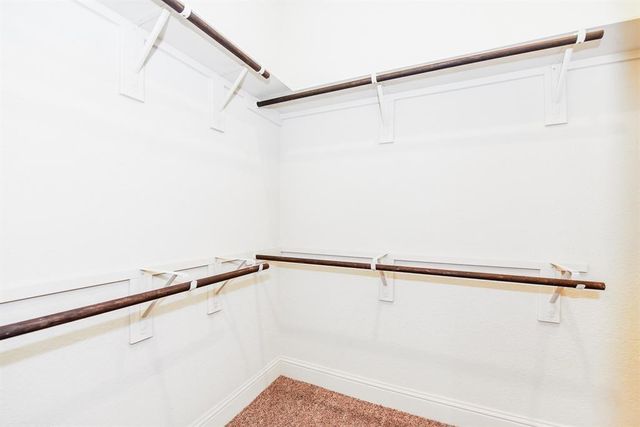 137 Skybranch Drive, Conroe, TX 77304