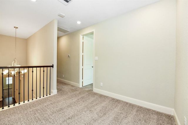 137 Skybranch Drive, Conroe, TX 77304