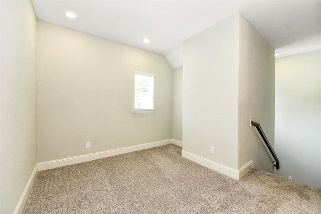 137 Skybranch Drive, Conroe, TX 77304