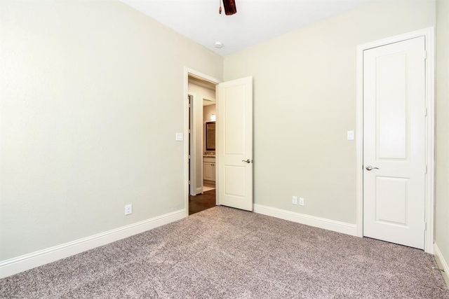 137 Skybranch Drive, Conroe, TX 77304