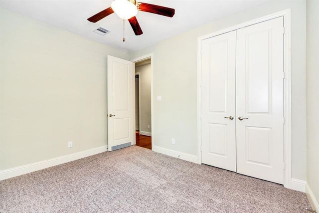 137 Skybranch Drive, Conroe, TX 77304