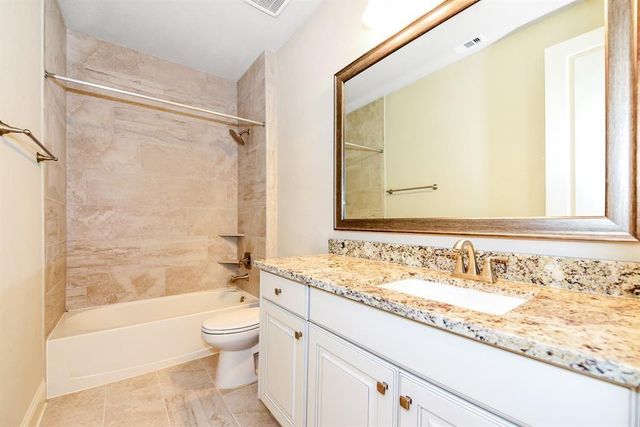 137 Skybranch Drive, Conroe, TX 77304