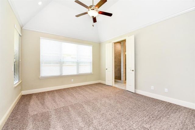 137 Skybranch Drive, Conroe, TX 77304