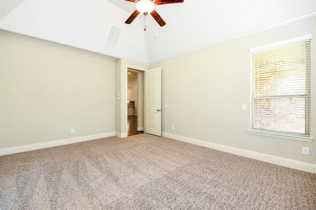 137 Skybranch Drive, Conroe, TX 77304