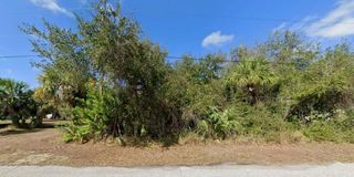2167 FERNWOOD STREET, Port Charlotte, FL 33948