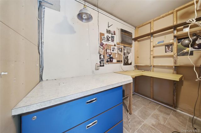 139 Sycamore Circle, Stony Brook, NY 11790