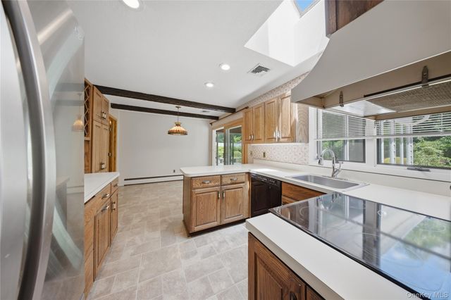 139 Sycamore Circle, Stony Brook, NY 11790