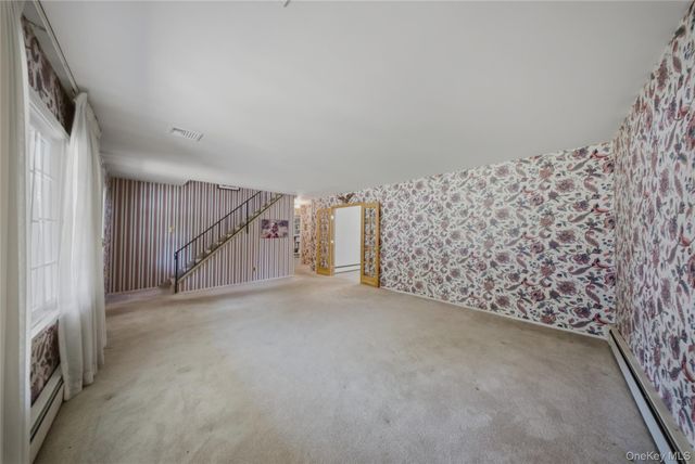 139 Sycamore Circle, Stony Brook, NY 11790
