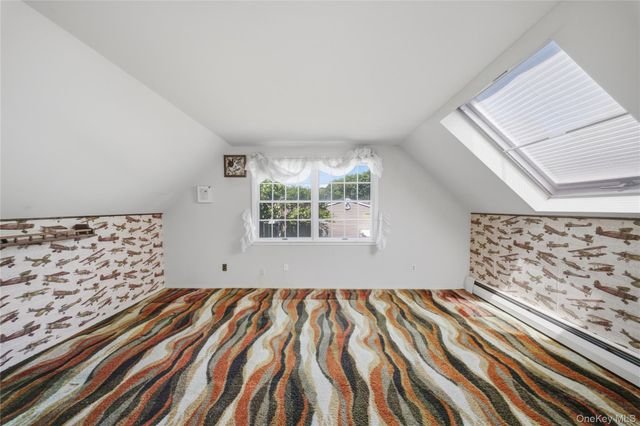 139 Sycamore Circle, Stony Brook, NY 11790