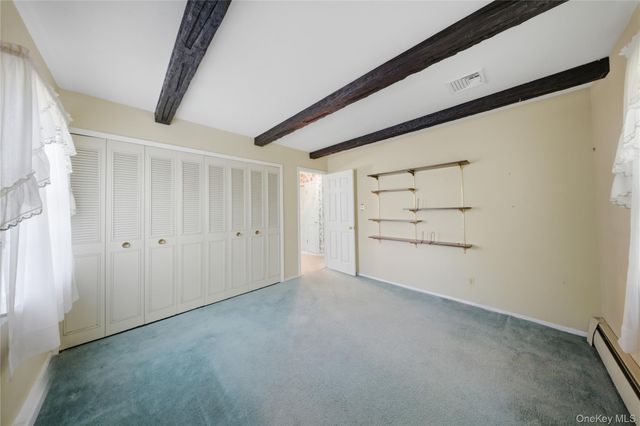 139 Sycamore Circle, Stony Brook, NY 11790