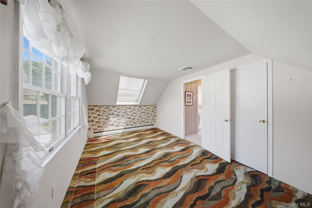 139 Sycamore Circle, Stony Brook, NY 11790