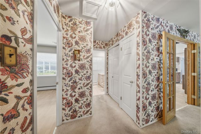 139 Sycamore Circle, Stony Brook, NY 11790