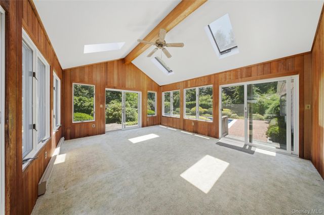 139 Sycamore Circle, Stony Brook, NY 11790