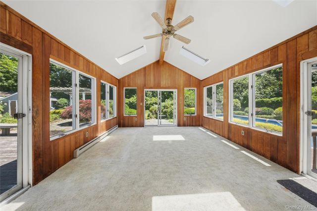 139 Sycamore Circle, Stony Brook, NY 11790