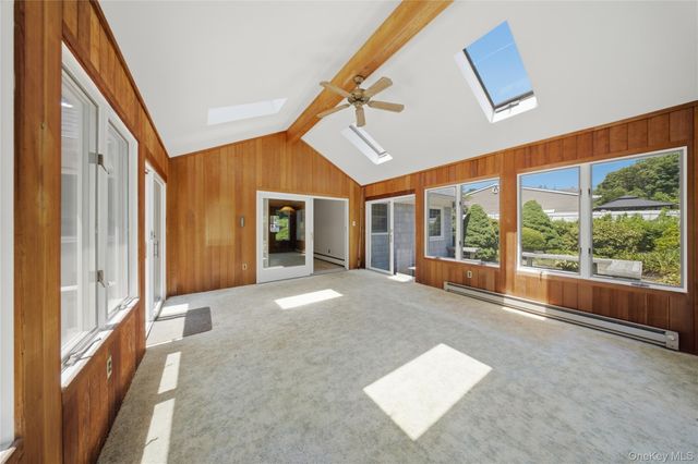 139 Sycamore Circle, Stony Brook, NY 11790