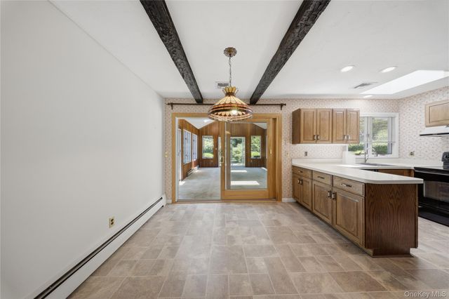 139 Sycamore Circle, Stony Brook, NY 11790