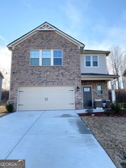 2757 Malton Way, Loganville, GA 30052