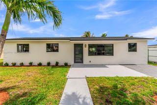 11373 SW 227th Terrace, Miami, FL 33170
