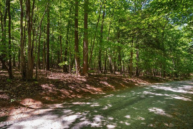 0000 Hawes Road, Hillsborough, NC 27278