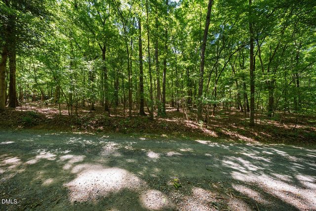 0000 Hawes Road, Hillsborough, NC 27278