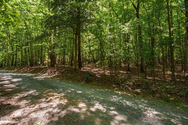 0000 Hawes Road, Hillsborough, NC 27278