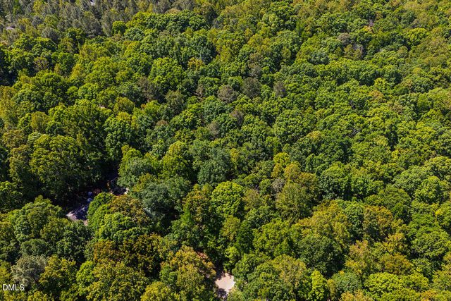 0000 Hawes Road, Hillsborough, NC 27278