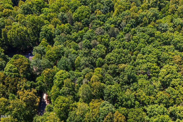 0000 Hawes Road, Hillsborough, NC 27278