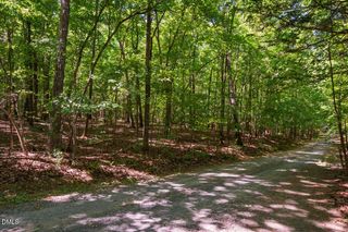 0000 Hawes Road, Hillsborough, NC 27278