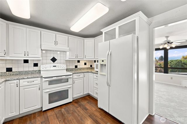 50 S Palmer Drive, Port Townsend, WA 98368