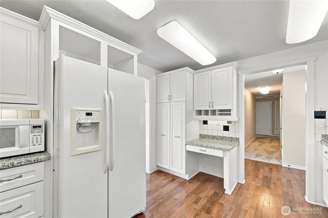 50 S Palmer Drive, Port Townsend, WA 98368