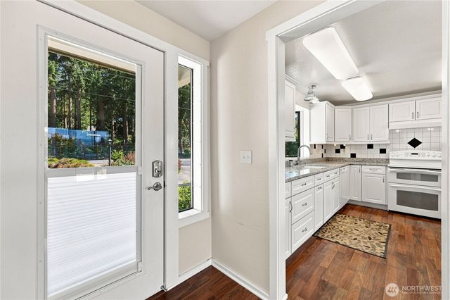 50 S Palmer Drive, Port Townsend, WA 98368