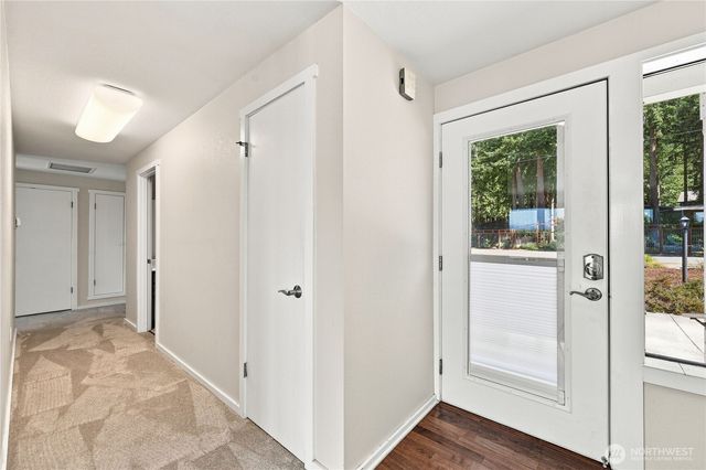 50 S Palmer Drive, Port Townsend, WA 98368