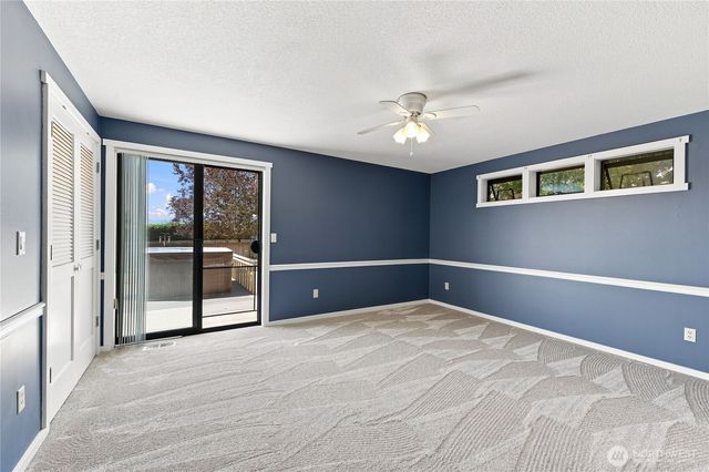 50 S Palmer Drive, Port Townsend, WA 98368