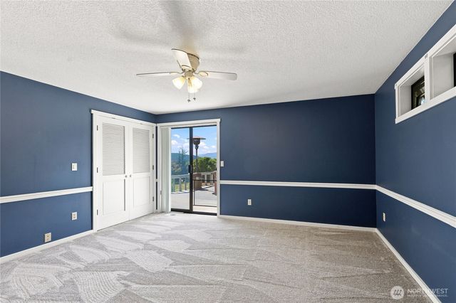 50 S Palmer Drive, Port Townsend, WA 98368
