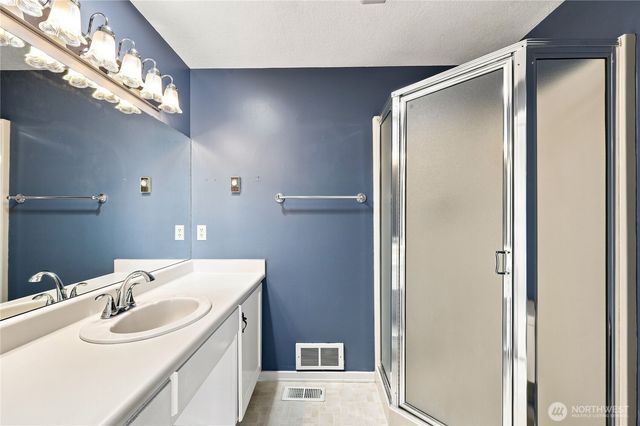 50 S Palmer Drive, Port Townsend, WA 98368