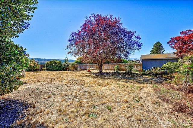 50 S Palmer Drive, Port Townsend, WA 98368