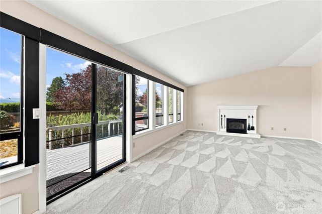 50 S Palmer Drive, Port Townsend, WA 98368