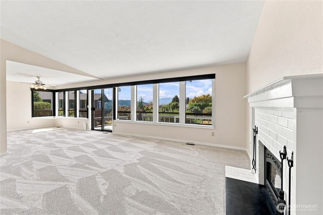 50 S Palmer Drive, Port Townsend, WA 98368